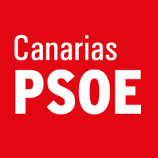 Grupo Socialista Canario: Reconocimiento del problema y llamada a la acción legislativa urgente