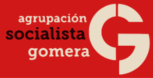 INSUCAN responde a la Agrupación Socialista Gomera tras su intervención en el Parlamento de Canarias