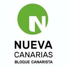 INSUCAN responde al Grupo Parlamentario Nueva Canarias-Bloque Canarista: es el momento de actuar