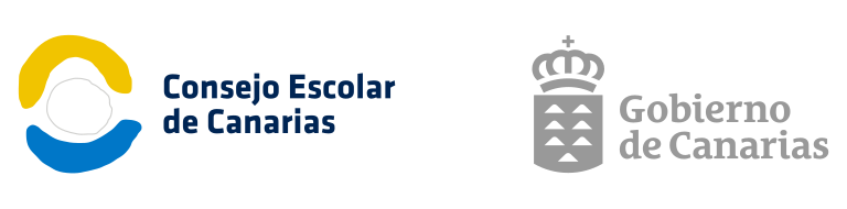 🟠 Convocatoria para cubrir una plaza de Asesor Técnico Educativo en el Consejo Escolar de Canarias