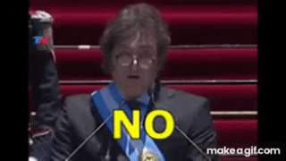 “NO HAY PLATA”: LA FALTA DE INVERSIÓN EDUCATIVA MIENTRAS, ¡HASTA LA ARENA DESAPARECE!