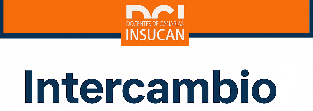 Intercambios