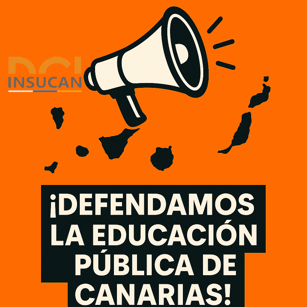 “LLAMAMIENTO A TODA LA COMUNIDAD EDUCATIVA”