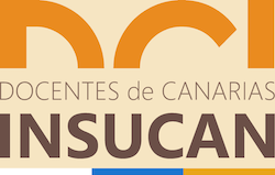 DOCENTES DE CANARIAS – INSUCAN (DCI)