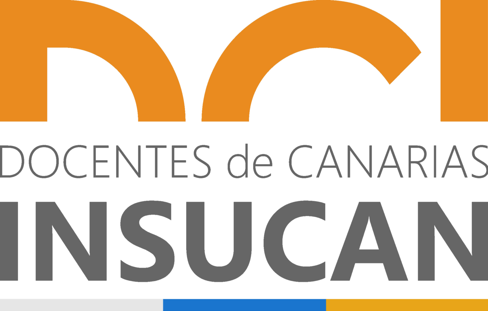 MUFACE ÚLTIMAS NOTICIAS