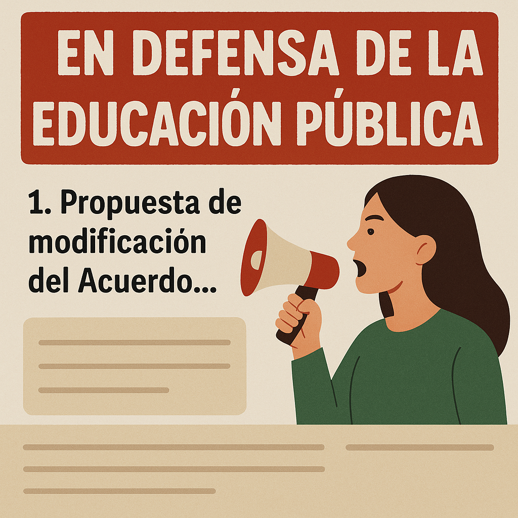 Información de interés de la mesa técnica del día 28 de marzo.