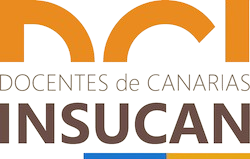DOCENTES DE CANARIAS - INSUCAN (DCI)