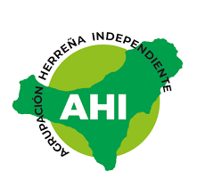 INSUCAN responde a la Agrupación Herreña Independiente tras su intervención en el Parlamento de Canarias