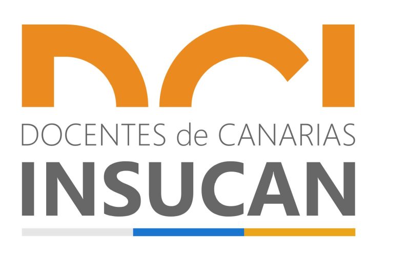 MESA TÉCNICA 14 DE ENERO DE 2026: ANÁLISIS DE LA OPE 2026.