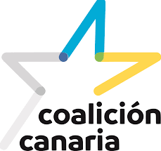La hora de la verdad para Coalición Canaria: ¿Defenderán realmente al profesorado canario?