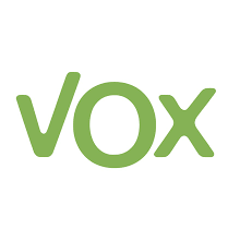 INSUCAN responde al Grupo Parlamentario VOX: Estabilidad docente como garantía de calidad y justicia