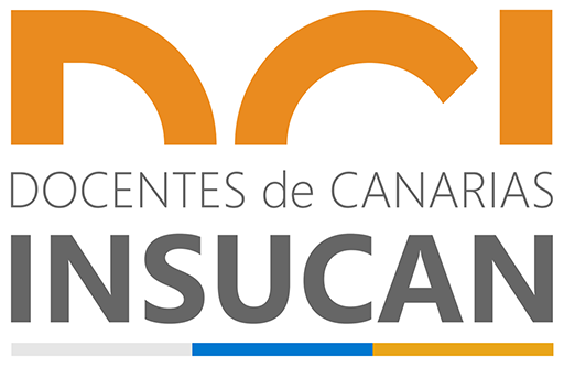 ¡Alerta Docente! 🚨 La OPE 2025 en Canarias: ¿Responsabilidad o Riesgo para las Listas de Empleo?