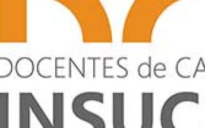 MESA TÉCNICA DEL 11 DE FEBRERO DE 2026: LA LUCHA POR UN CONCURSO JUSTO: ENTRE EL ENCORSETAMIENTO LEGAL Y LA NECESIDAD DE CONCILIACIÓN