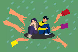 MESA TÉCNICA PROTOCOLO DE PREVENCIÓN ANTE RIESGO SUICIDA