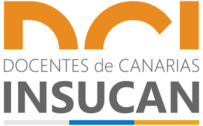OPE y convocatoria no son lo mismo, y te explicamos por qué.