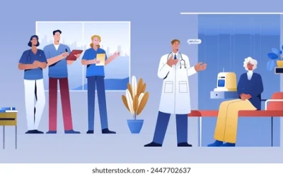 ¡BASTA DE CASTIGO BUROCRÁTICO! La Consejería retrasa meses el sueldo a los docentes de carrera enfermos