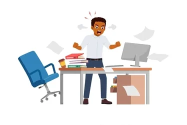 DESPROPÓSITO EN LA PRESENTACIÓN DE PETICIONES AL CONCURSO DE TRASLADOS.