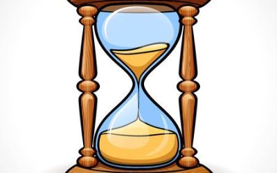 REANUDACIÓN del plazo de presentación de solicitudes concurso autonómico de traslados.