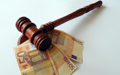 Modelo de reclamación pagas extras.