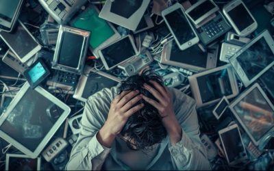 Otra vez: caos en el Concurso de traslados.