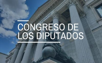 INSUCAN SE CONCENTRA EN MADRID