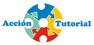 Acción tutorial en FP