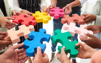 La Docencia Compartida en Canarias: Datos de Éxito y Compromiso Sindical