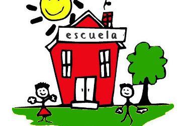 ¡BASTA DEL ABUSO HACIA EL PROFESORADO DE LOS C.E.R. EN CANARIAS!