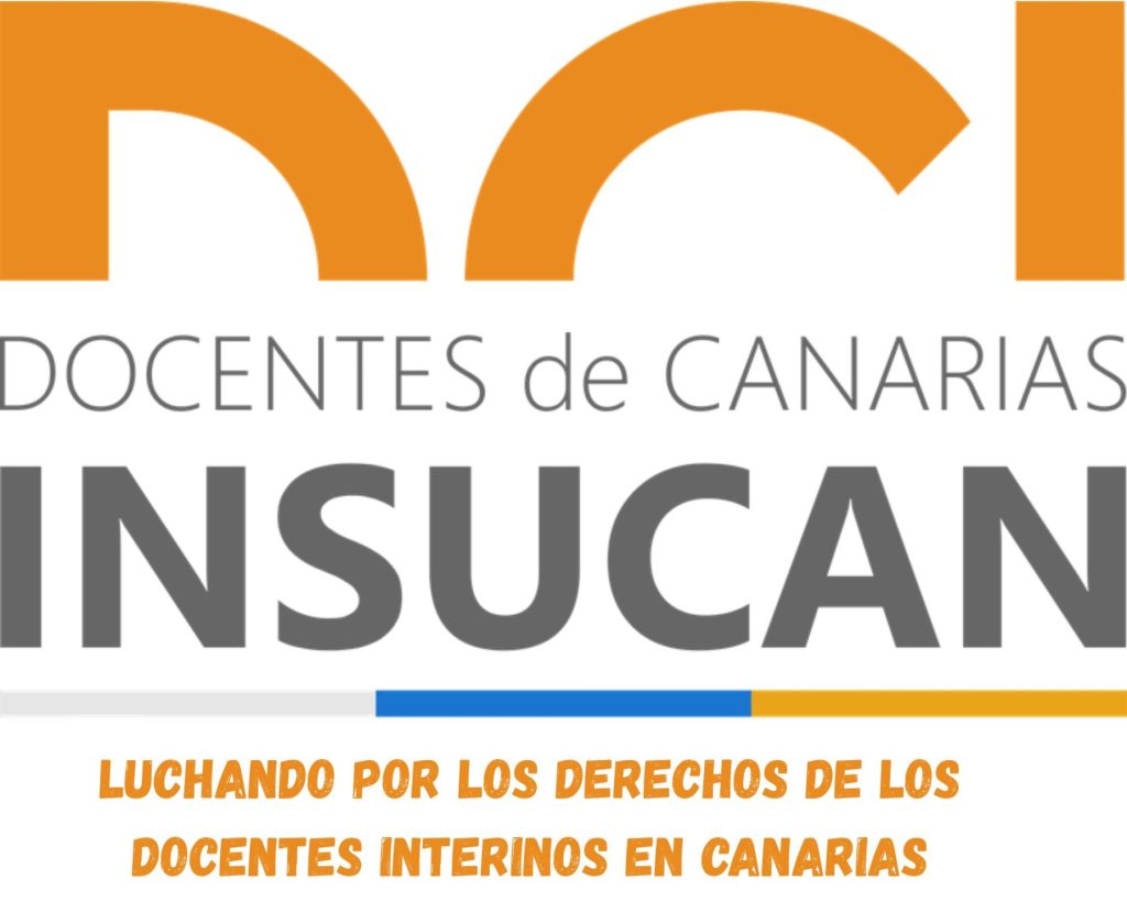 Listas de empleo