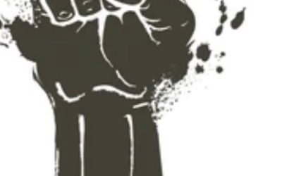 INSUCAN 2025: Un año de movilización, negociación y presencia nacional