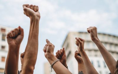 INSUCAN 2025: Un año de movilización, negociación y presencia nacional