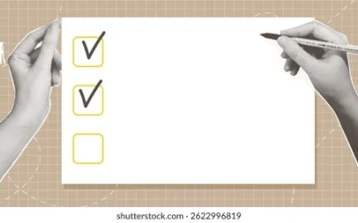 Listados definitivos de participantes para el acceso a las listas de empleo abiertas.