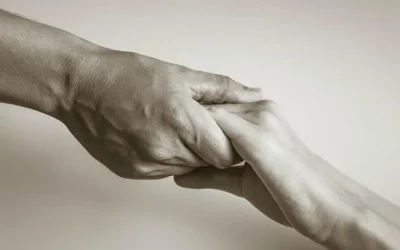 Mejorar el protocolo es una URGENCIA.