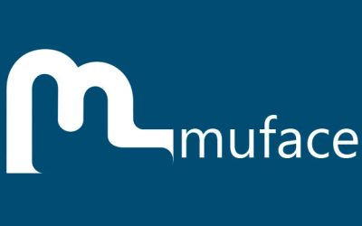 CAMBIO DE ENTIDAD SANITARIA PARA USUARIOS ADSCRITOS A MUFACE