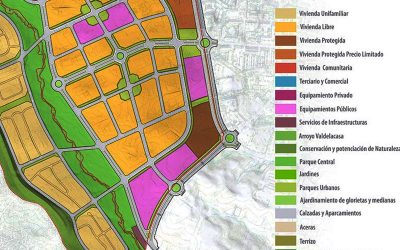 📢 LA GRAN MENTIRA DE LA ZONIFICACIÓN POR ISLAS: QUE NO TE VENDAN HUMO