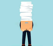 Docencia o Burocracia: El Grito de Auxilio del Profesorado Canario