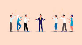 Actuación Temprana y Prevención: La Clave para Resolver Conflictos Laborales en la Educación Canaria