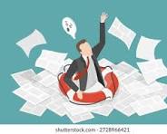 LA EDUCACIÓN CANARIA SECUESTRADA POR EL PAPELEO