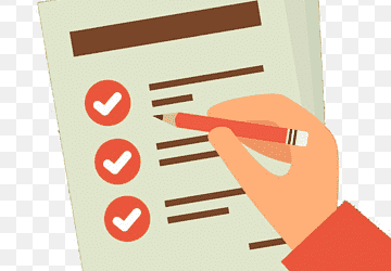 Listas definitivas selección de directores/as