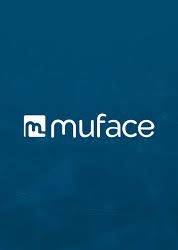 ¡BASTA DE CASTIGO BUROCRÁTICO!