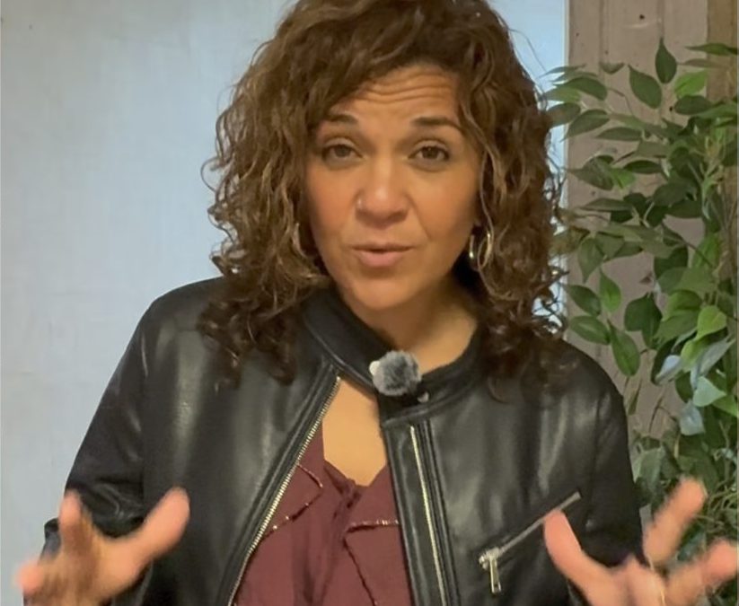 Estabilidad real para el profesorado en fraude de Ley