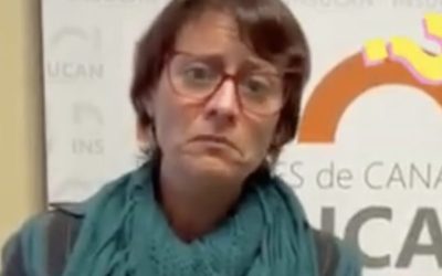 ¡INSUCAN es la solución!