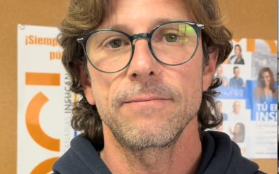 PROYECTO PILOTO: PROFESORADO DE PEDAGOGÍA TERAPÉUTICA