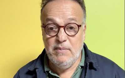 ¿Son las oposiciones un proceso justo?