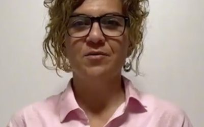 INJUSTICIA EN EL ÁMBITO LABORAL