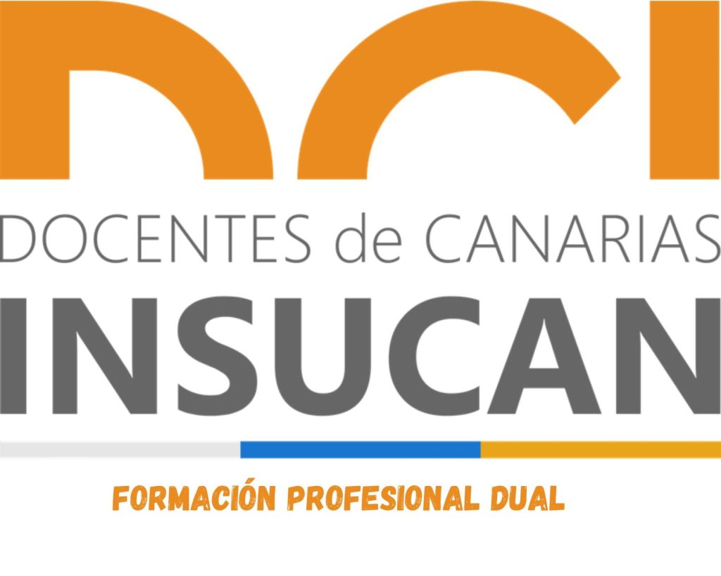 Resumen mesa técnica 14 mayo 26
