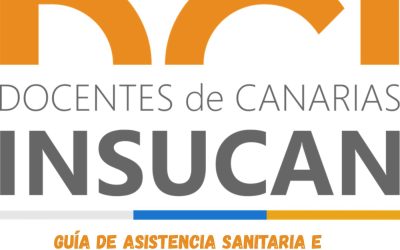Guía Asistencia Sanitaria e Incapacidad Temporal