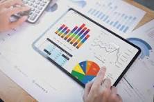 ANÁLISIS DEL CONCURSO AUTONÓMICO DE TRASLADOS 2025 -2026: