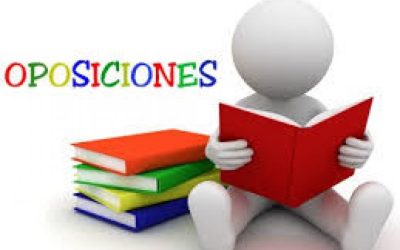 NOTA ACLARATORIA RELATIVA A LA ORDEN DE 18 DE MARZO DE 2026, POR LAQUE SE CONVOCA EL PROCEDIMIENTO SELECTIVO PARA EL INGRESO EN ELCUERPO DE MAESTROS