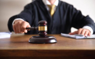 PROPUESTA DE RESOLUCIÓN URGENTE DE DOCENTES DE CANARIAS-INSUCAN